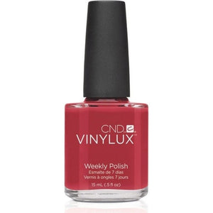 CND Vinylux #119 Hollywood | CND - CM Nails & Beauty Supply