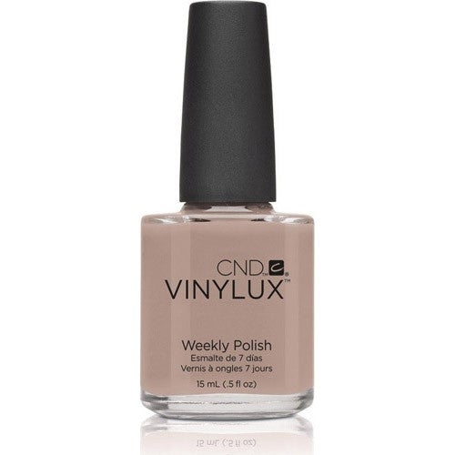 CND Vinylux #123 Impossibly Plush | CND - CM Nails & Beauty Supply