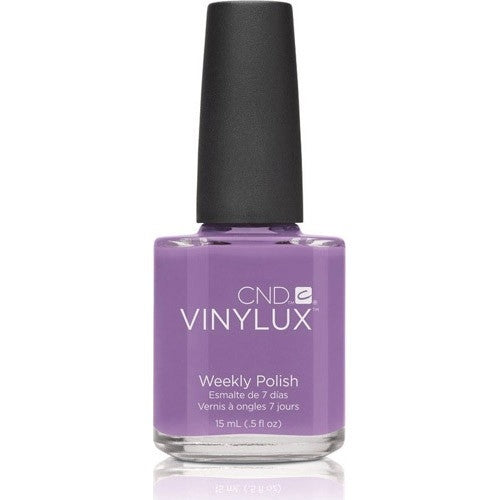 CND Vinylux #125 Lilac Longing | CND - CM Nails & Beauty Supply