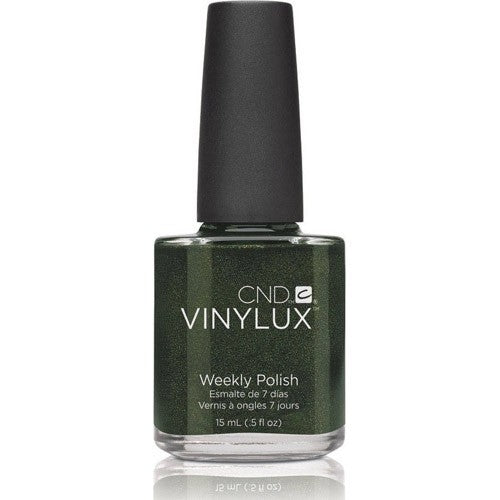 CND Vinylux #137 Pretty Poison | CND - CM Nails & Beauty Supply