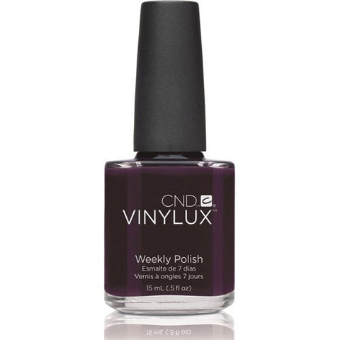 CND Vinylux #140 Regally Yours | CND - CM Nails & Beauty Supply