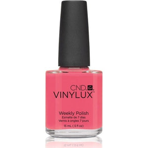 CND Vinylux #154 Tropix | CND - CM Nails & Beauty Supply