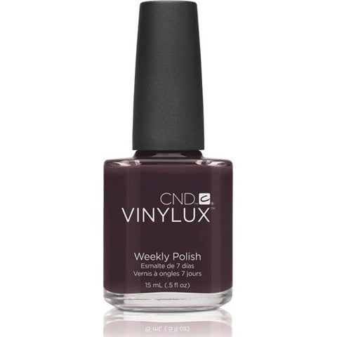 CND Vinylux #159 Dark Dahlia | CND - CM Nails & Beauty Supply