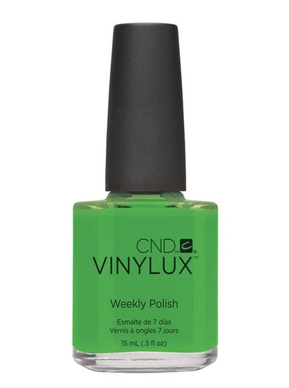 CND Vinylux #170 Lush Tropics | CND - CM Nails & Beauty Supply
