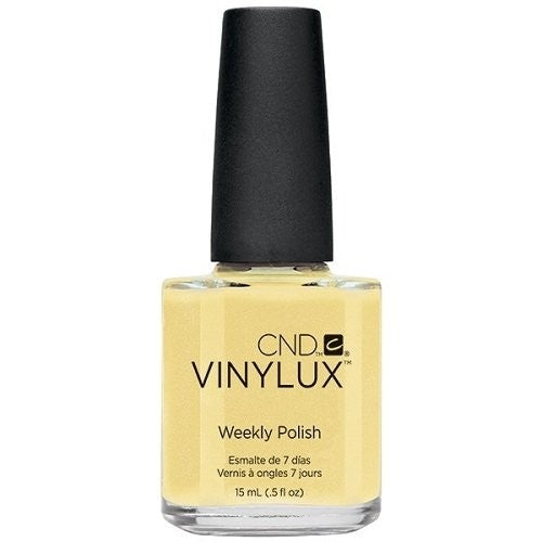 CND Vinylux #165 Sun Bleached | CND - CM Nails & Beauty Supply