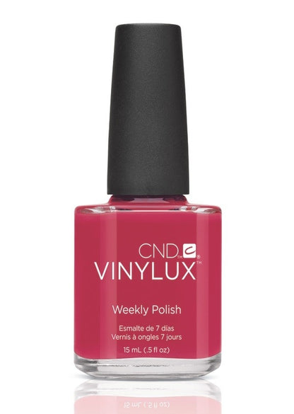 CND Vinylux #173 Rose Brocade | CND - CM Nails & Beauty Supply