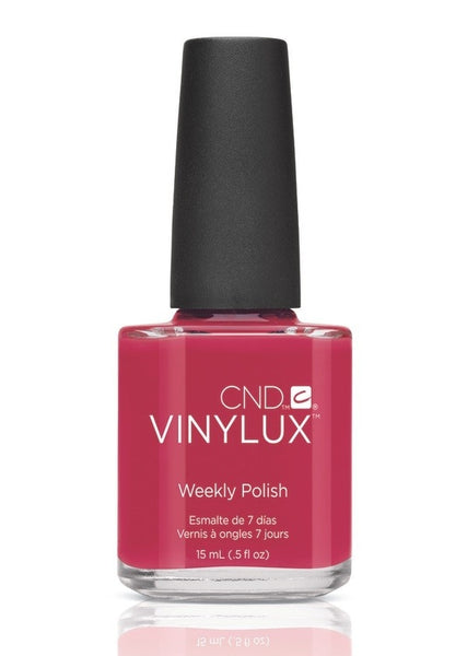 CND Vinylux #173 Rose Brocade | CND - CM Nails & Beauty Supply