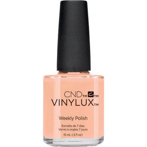 CND Vinylux #180 Dandelion | CND - CM Nails & Beauty Supply