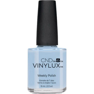 CND Vinylux #183 Creekside | CND - CM Nails & Beauty Supply