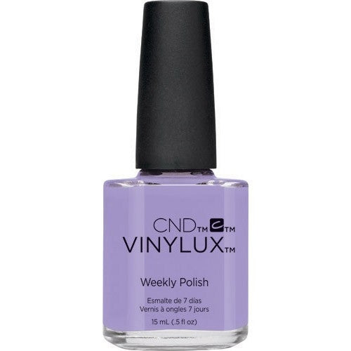 CND Vinylux #184 Thistle Thicket | CND - CM Nails & Beauty Supply