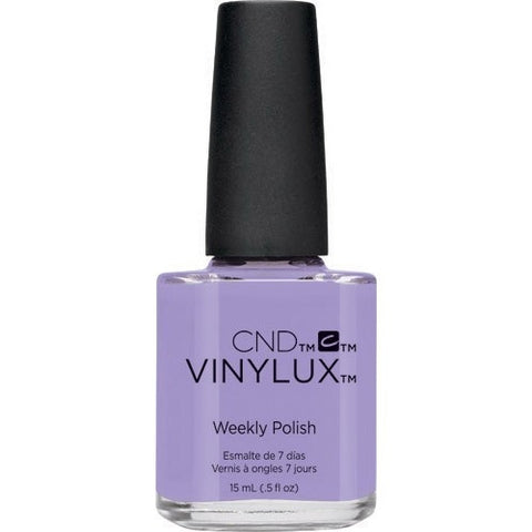 CND Vinylux #184 Thistle Thicket | CND - CM Nails & Beauty Supply