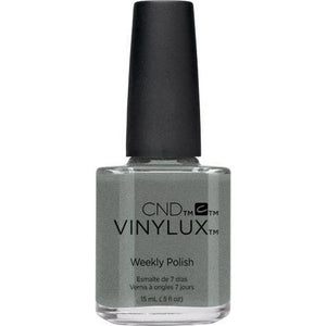 CND Vinylux #186 Wild Moss | CND - CM Nails & Beauty Supply
