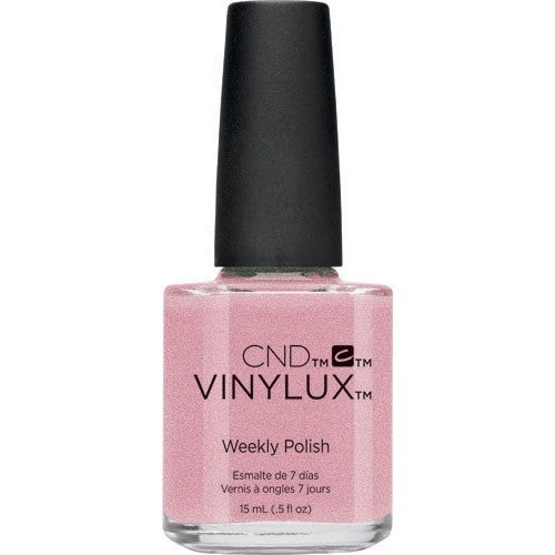 CND Vinylux #187 Fragrant Freesia | CND - CM Nails & Beauty Supply