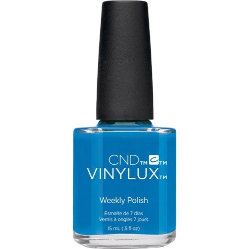 CND Vinylux #192 Reflecting Pool | CND - CM Nails & Beauty Supply