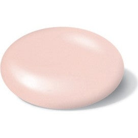 CND Vinylux #195 Naked Naivete | CND - CM Nails & Beauty Supply