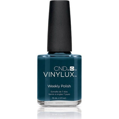 CND Vinylux #200 Couture Covet | CND - CM Nails & Beauty Supply