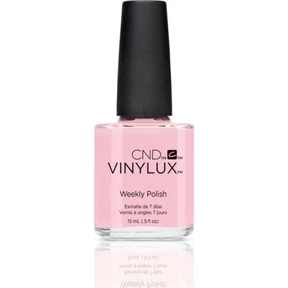 CND Vinylux #203 Winter Glow | CND - CM Nails & Beauty Supply