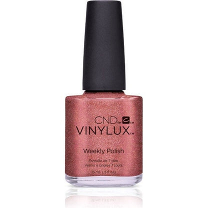 CND Vinylux #212 Untitled Bronze | CND - CM Nails & Beauty Supply