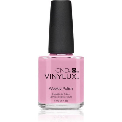 CND Vinylux #206 Mauve Maverick | CND - CM Nails & Beauty Supply
