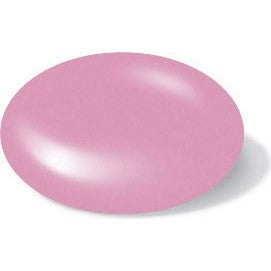 CND Vinylux #206 Mauve Maverick | CND - CM Nails & Beauty Supply