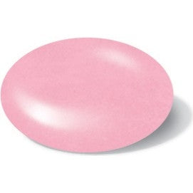 CND Vinylux #214 Be Demure | CND - CM Nails & Beauty Supply