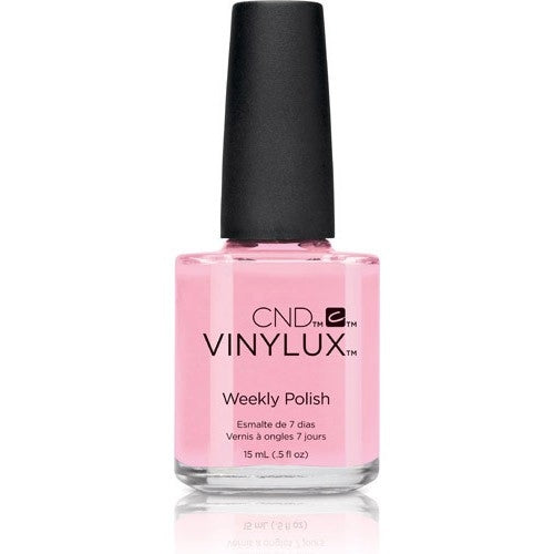 CND Vinylux #214 Be Demure | CND - CM Nails & Beauty Supply