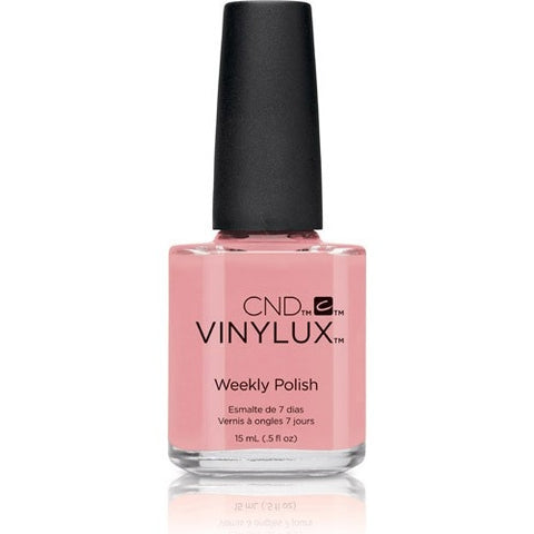 CND Vinylux #215 Pink Pursuit | CND - CM Nails & Beauty Supply