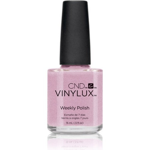 CND Vinylux #216 Lavender Lace | CND - CM Nails & Beauty Supply