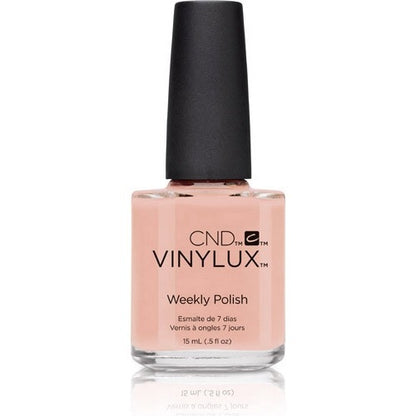 CND Vinylux #217 Skin Tease | CND - CM Nails & Beauty Supply
