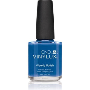 CND Vinylux #221 Date Night | CND - CM Nails & Beauty Supply