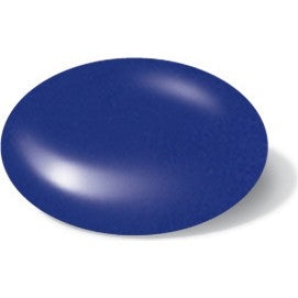 CND Vinylux #238 Blue Eyeshadow | CND - CM Nails & Beauty Supply