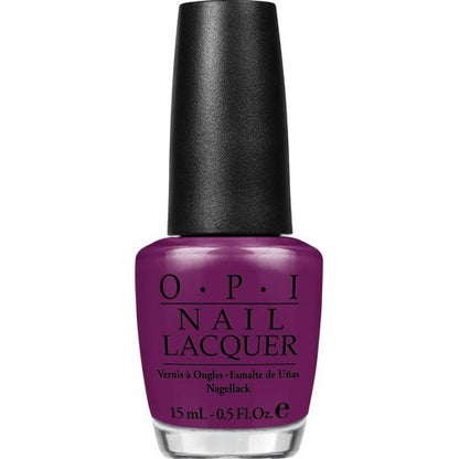 OPI Nail Lacquer - M44 Anti-bleak | OPI® - CM Nails & Beauty Supply