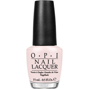 OPI Nail Lacquer - T66 Act Your Beige | OPI®