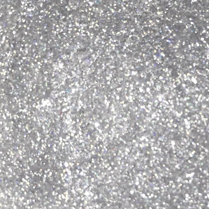 NuGenesis - NU 03 Wish Upon A Star | NuGenesis® - CM Nails & Beauty Supply