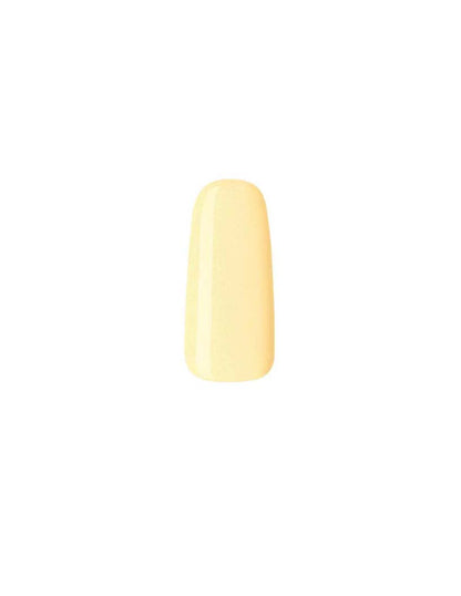 NuGenesis - NU 04 Gold Dust | NuGenesis® - CM Nails & Beauty Supply