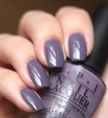 OPI Nail Lacquer - H73 Hello Hawaii Ya? | OPI® - CM Nails & Beauty Supply