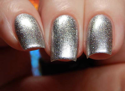 OPI Nail Lacquer - J02 Ornament To Be Together | OPI® - CM Nails & Beauty Supply