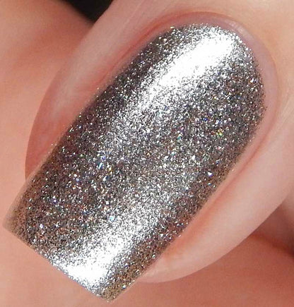 OPI Nail Lacquer - J02 Ornament To Be Together | OPI® - CM Nails & Beauty Supply