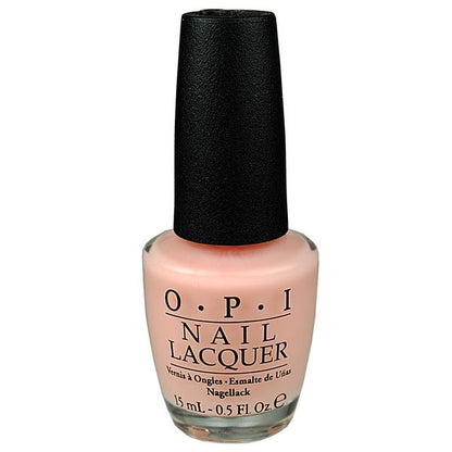 OPI Nail Lacquer - T51 You Callin' Me A Lyre? | OPI® - CM Nails & Beauty Supply