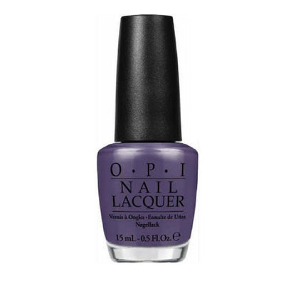 OPI Nail Lacquer - H73 Hello Hawaii Ya? | OPI® - CM Nails & Beauty Supply