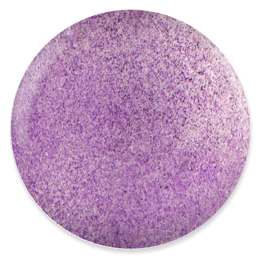 DND - Orchid Lust #706 - Gel & Lacquer Duo - CM Nails & Beauty Supply