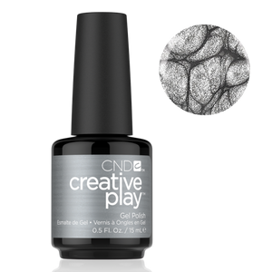 CND Creative Play Gel Polish - Polish My Act | CND - CM Nails & Beauty Supply