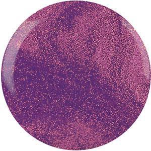 CND Creative Play Gel Polish - # 444 Raisin' Eyebrows | CND - CM Nails & Beauty Supply