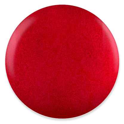 DND Sexy Kiss #686 - Gel & Lacquer Duo - CM Nails & Beauty Supply