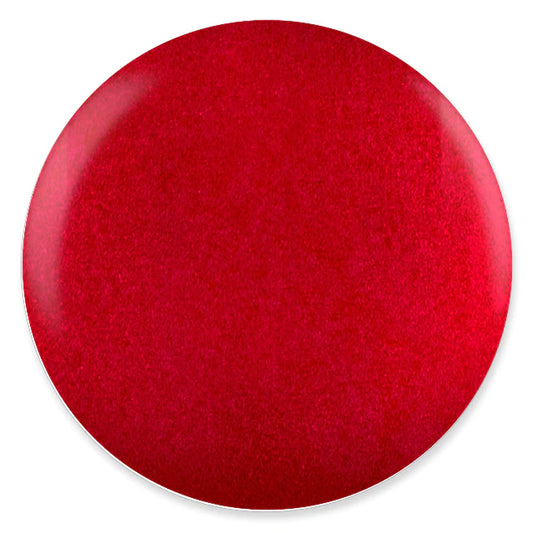 DND Sexy Kiss #686 - Gel & Lacquer Duo - CM Nails & Beauty Supply