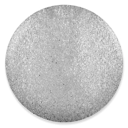 DND - Silver Dreamer #705 - Gel & Lacquer Duo - CM Nails & Beauty Supply