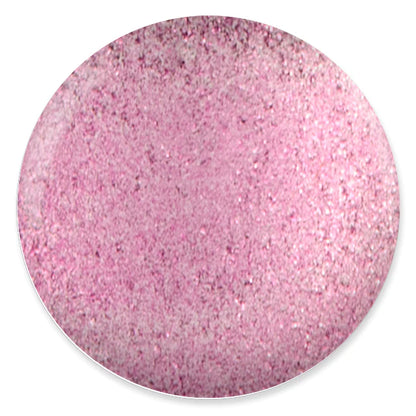 DND - Sweet Nothing #707 - Gel & Lacquer Duo - CM Nails & Beauty Supply