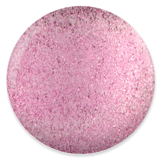 DND - Sweet Nothing #707 - Gel & Lacquer Duo - CM Nails & Beauty Supply