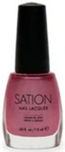 Sation Nail Lacquer # 1031 Bery Bery