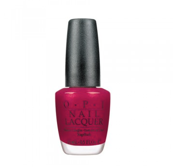 OPI Nail Lacquer - N24 Soho Nice To Meet You | OPI® - CM Nails & Beauty Supply